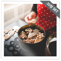 ���簢 ������ȭ 20��Ʈ