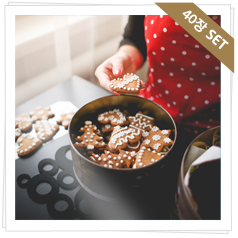 ���簢 ������ȭ 20��Ʈ